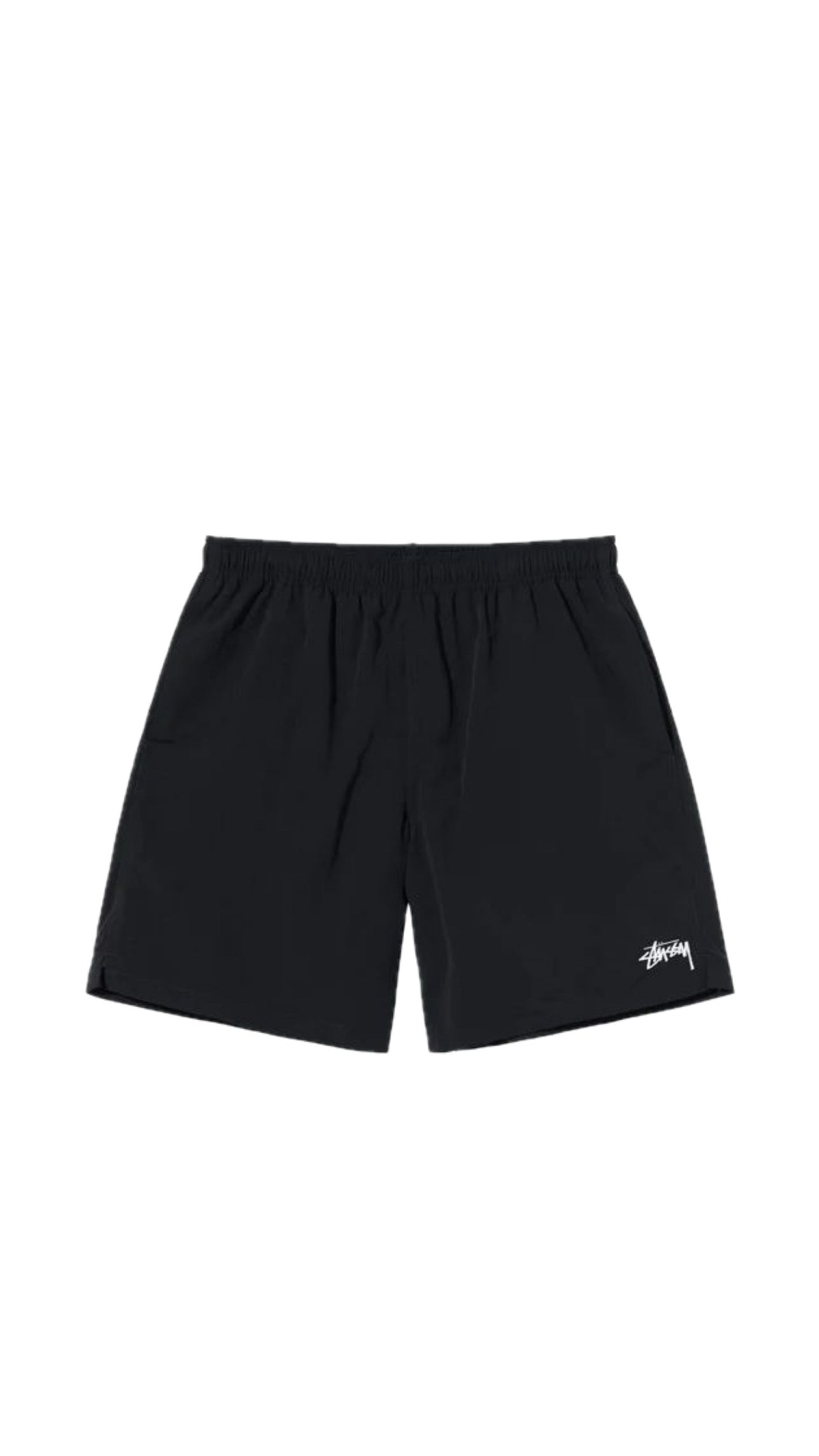 Stussy short