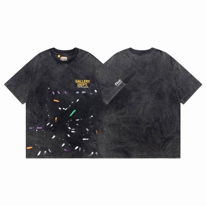 Gallery Dept t-shirt