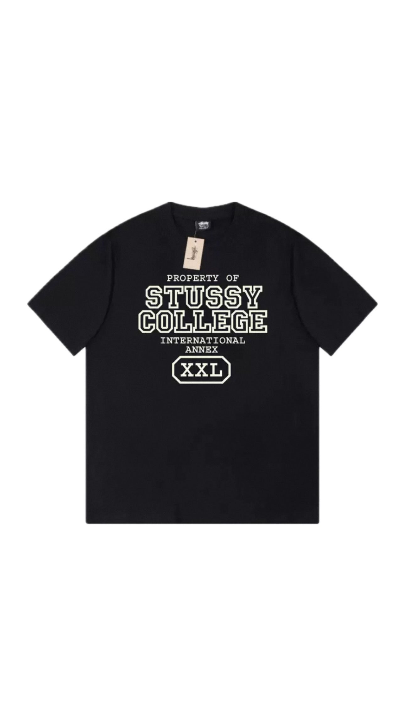 Stussy t-shirt