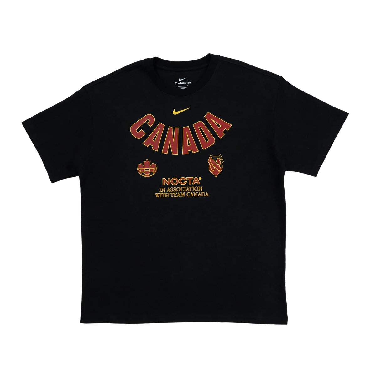 Nike t-shirt
