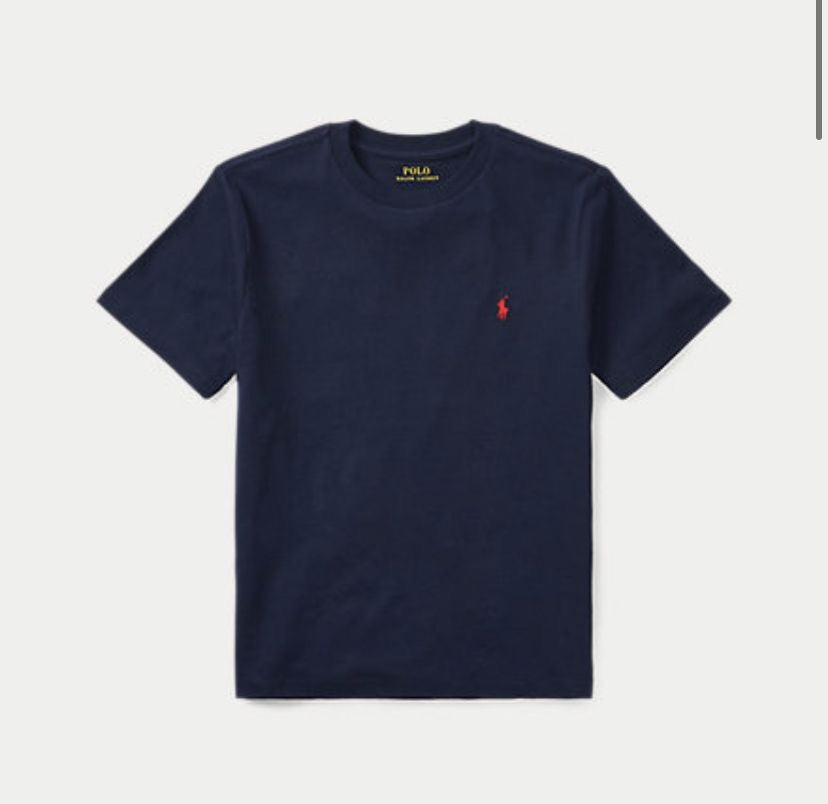 Ralph Lauren t-shirt