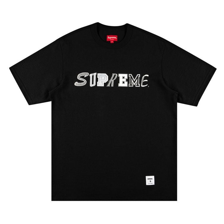 Supreme t-shirt