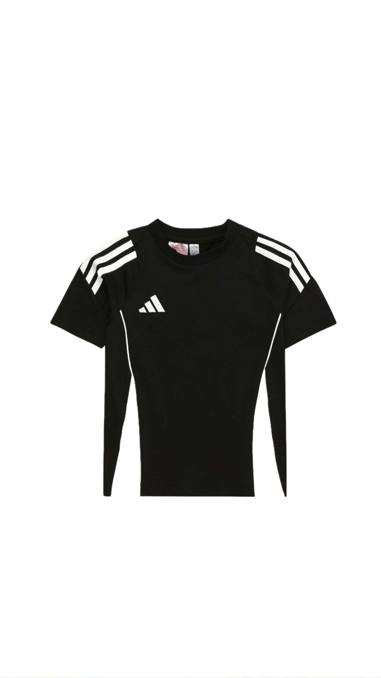 Adidas t-shirt