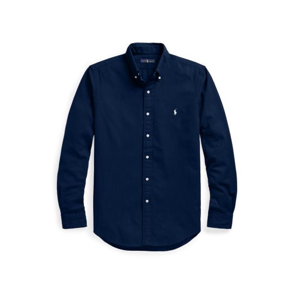Ralph Lauren shirt