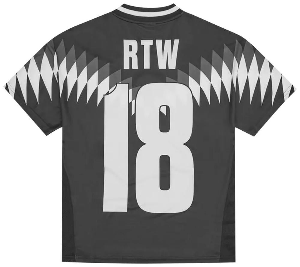 Corteiz t-shirt