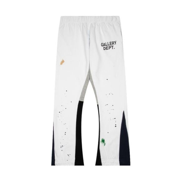 Gallery Dept pants