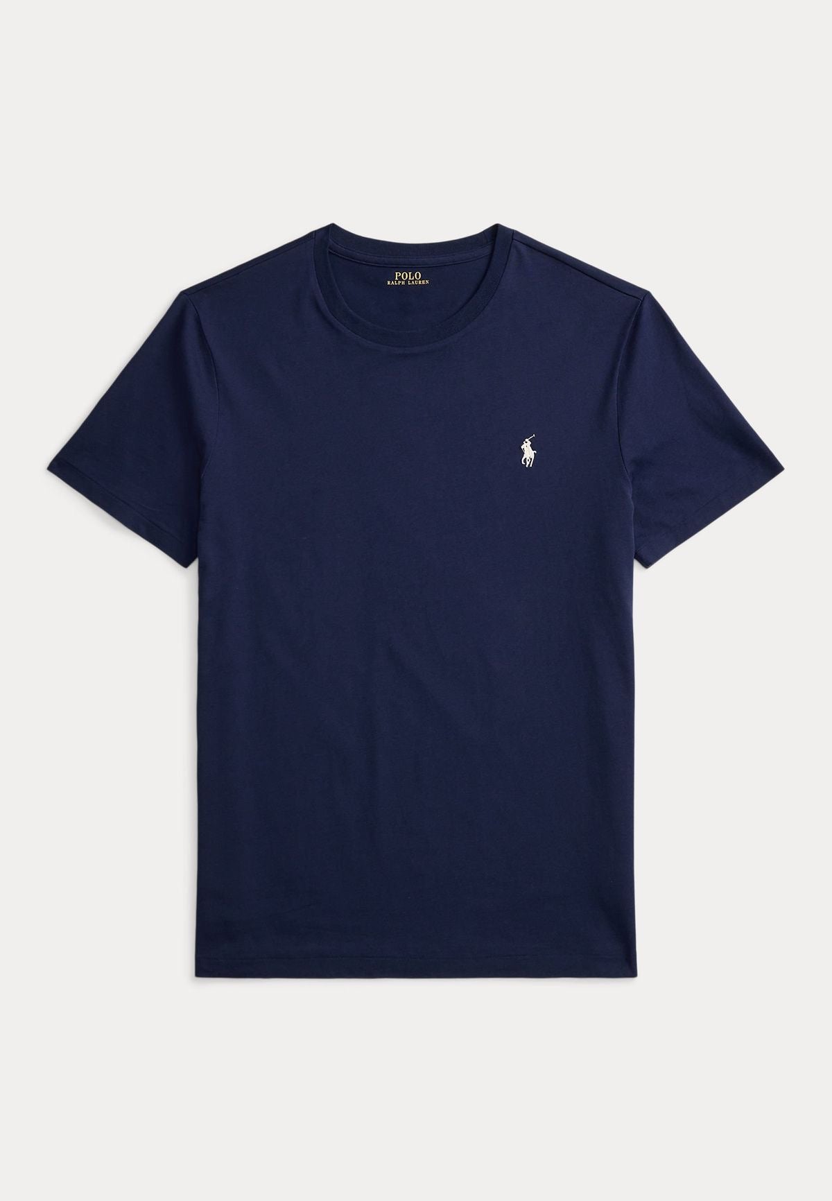 Ralph Lauren t-shirt