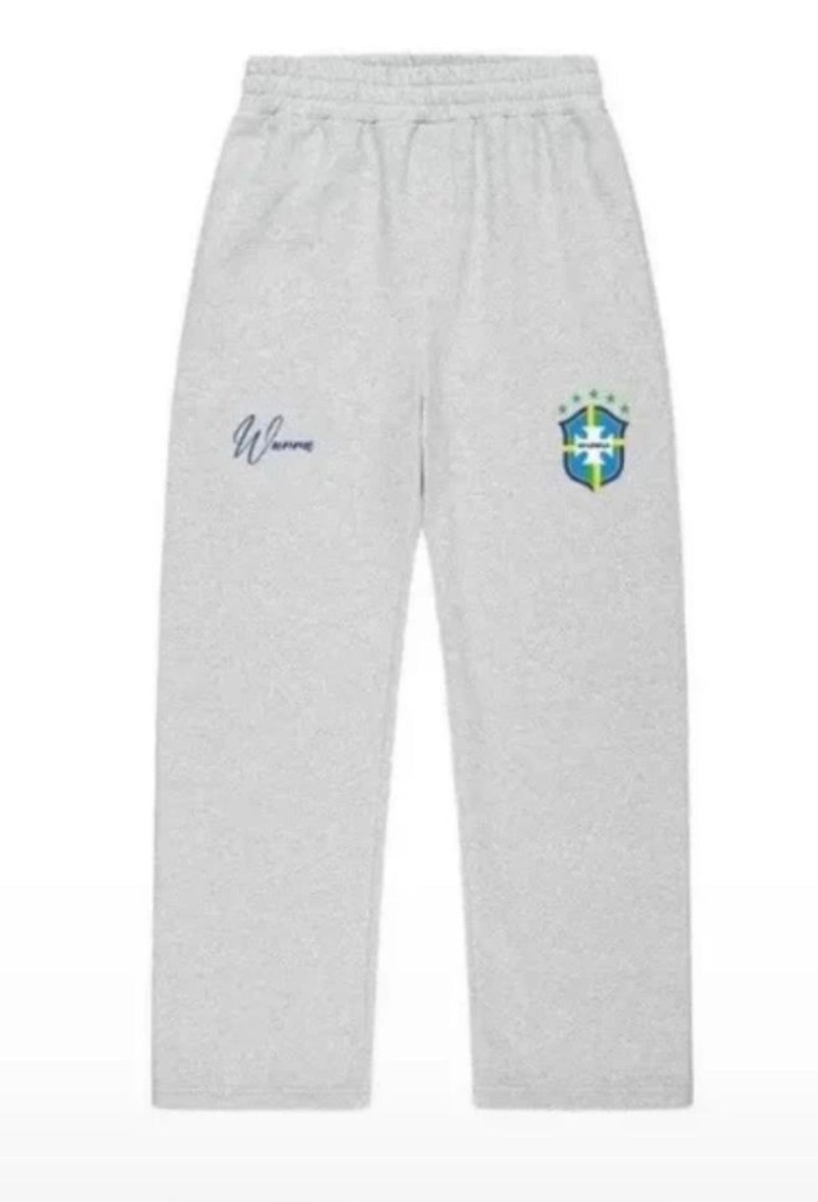 Brazil pants