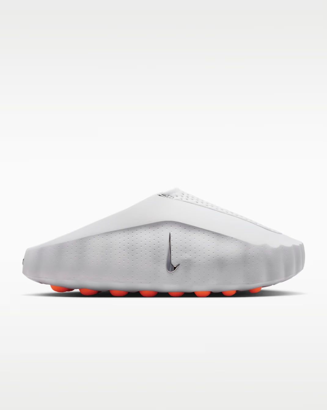 Nike mind 001