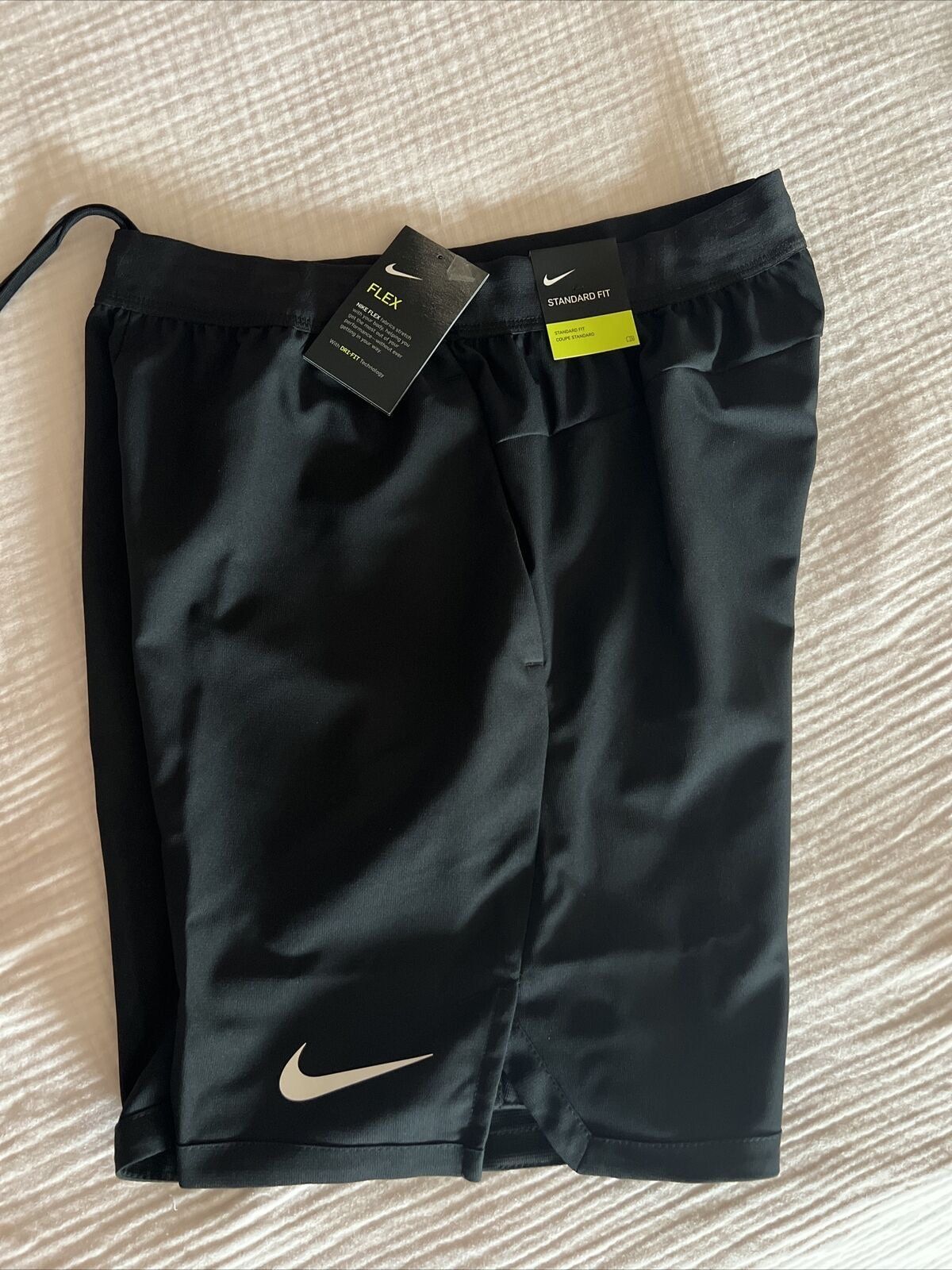 Nike short