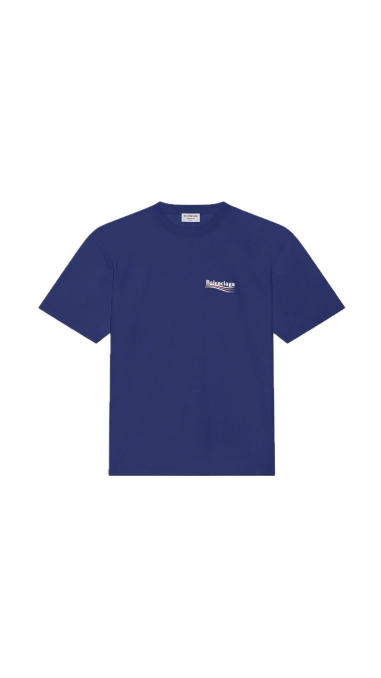 Balenciaga t-shirt