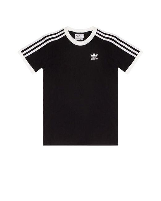 Adidas t-shirt
