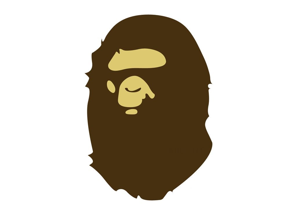 Bape
