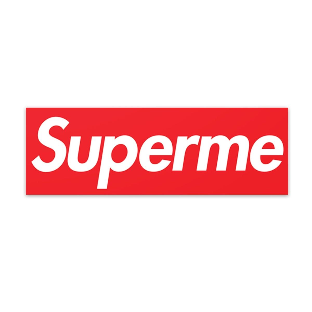 supreme