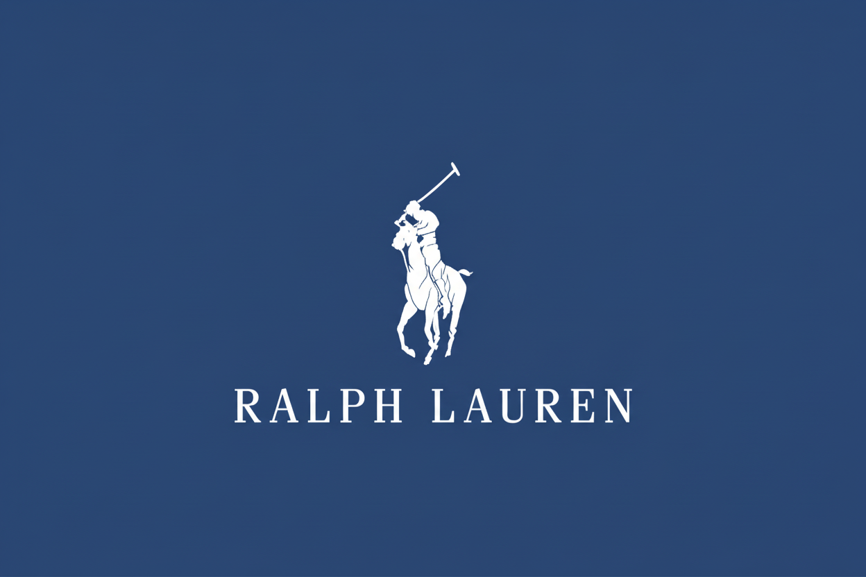 Ralph Lauren