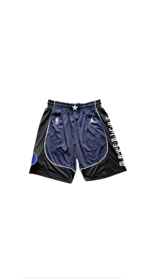 Jordan NBA Short