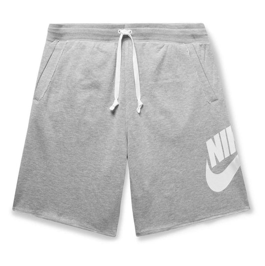Nike short