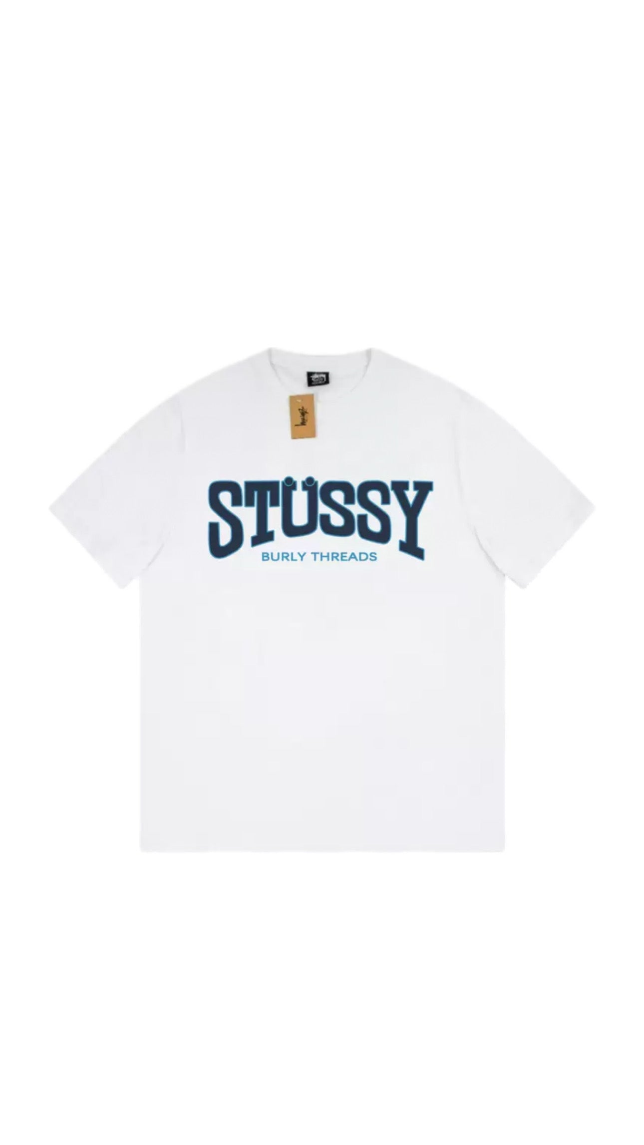 Stussy t-shirt
