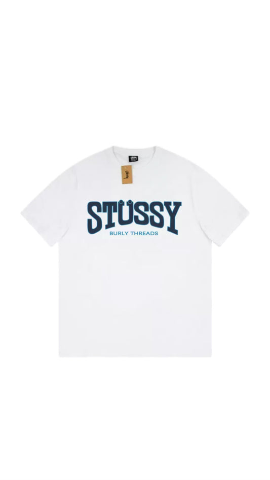 Stussy t-shirt