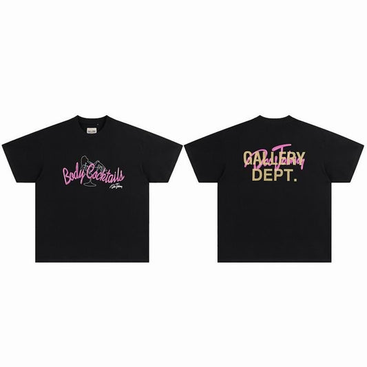 Gallery-Dept  t-shirt