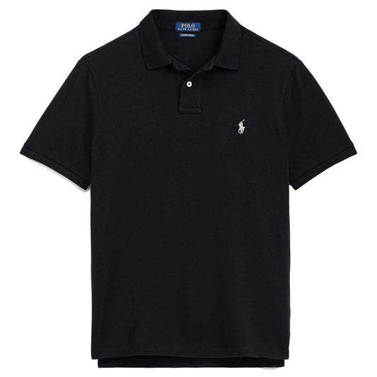 Ralph Lauren t-shirt