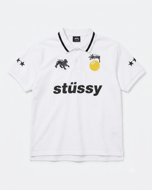 Stussy t-shirt