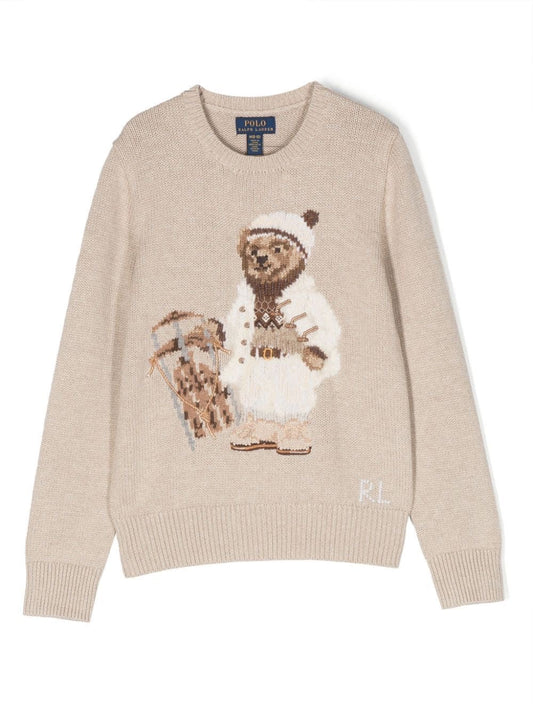 Ralph Lauren sweater