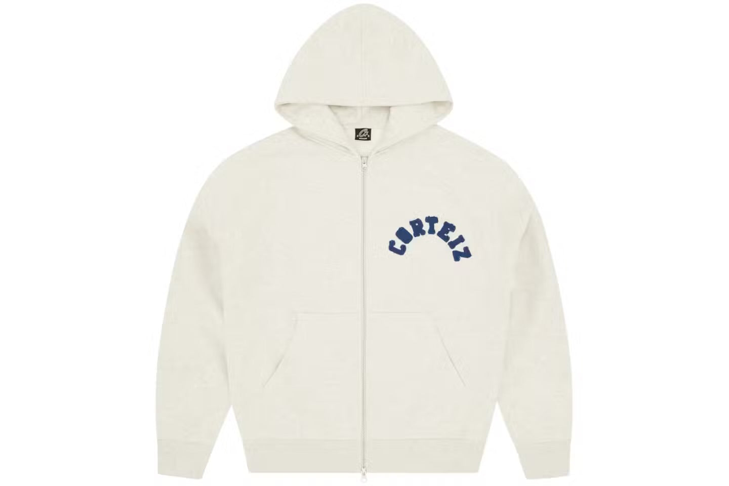 cortiez sweater