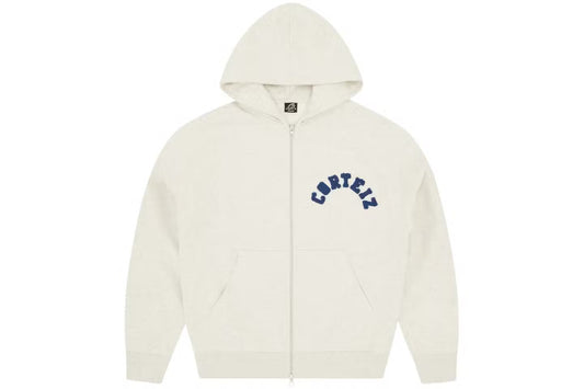 cortiez sweater