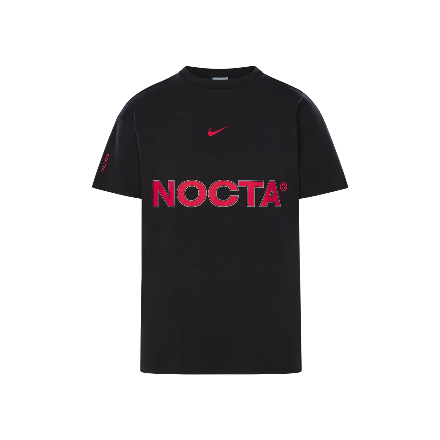 Nike x Nocta t-shirt
