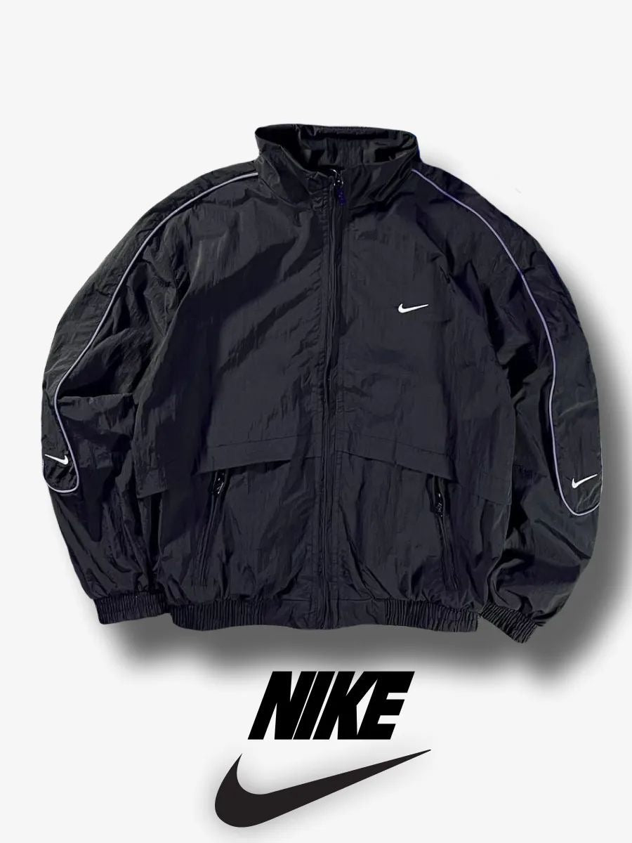 Nike Jacket