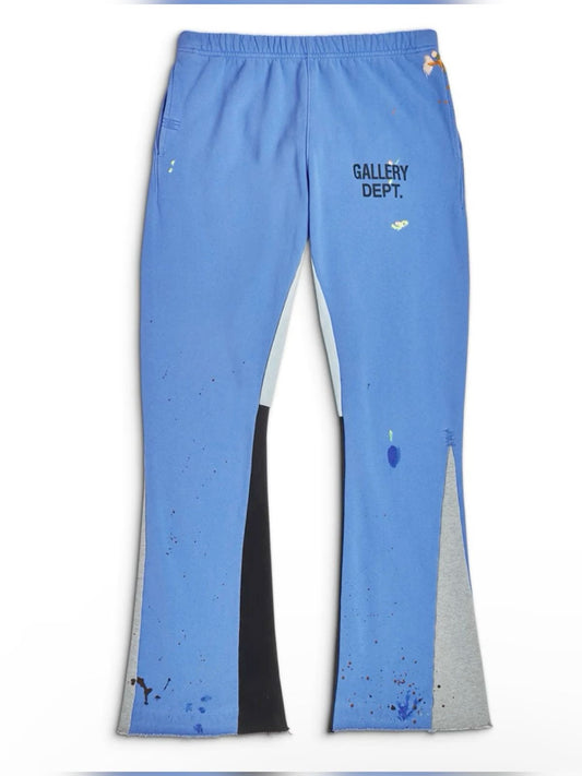 Gallery Dept pants