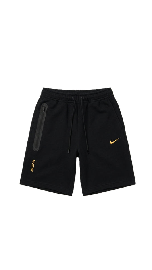 Nike x Nocta short