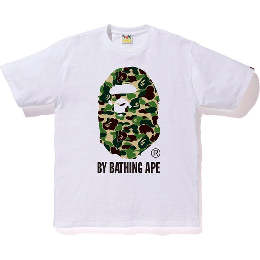 Bape t-shirt