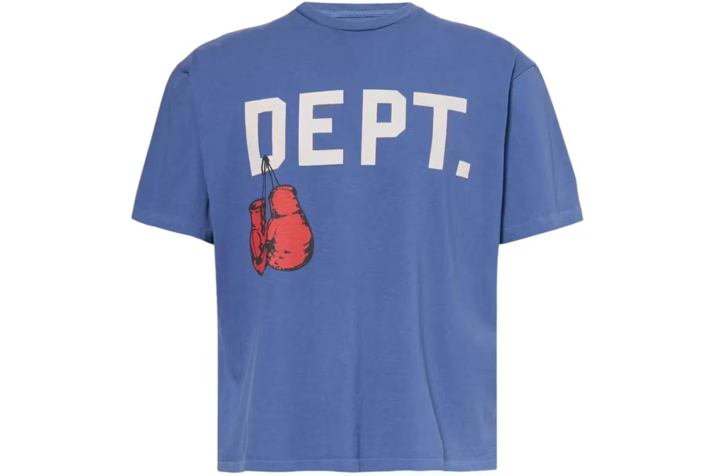 Gallery-Dept  t-shirt