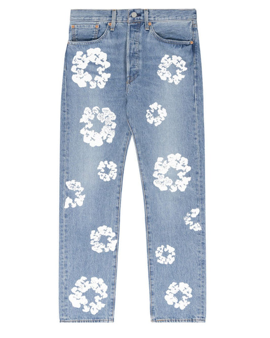Dinem Tears jeans