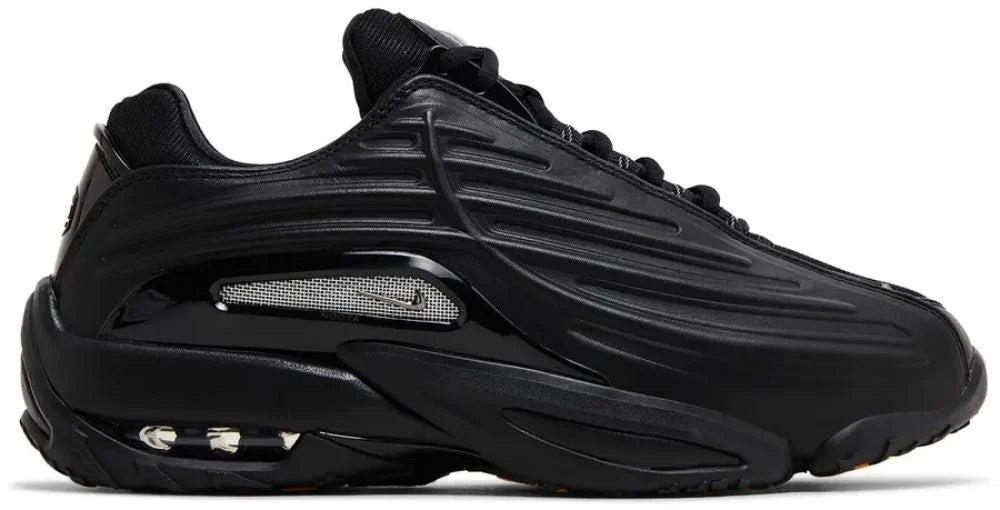 Nike X Nocta shoes