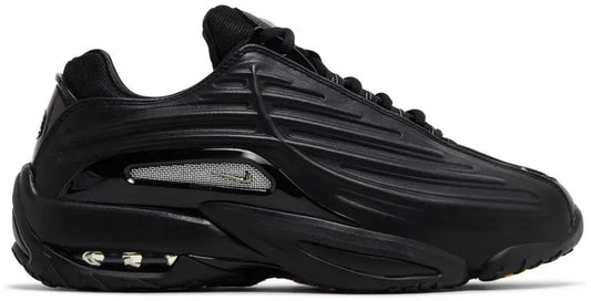 Nike X Nocta shoes