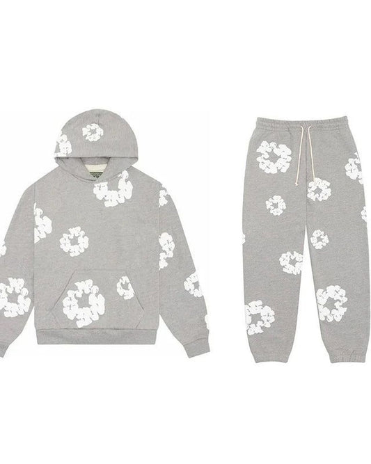 Dinem Tears set
