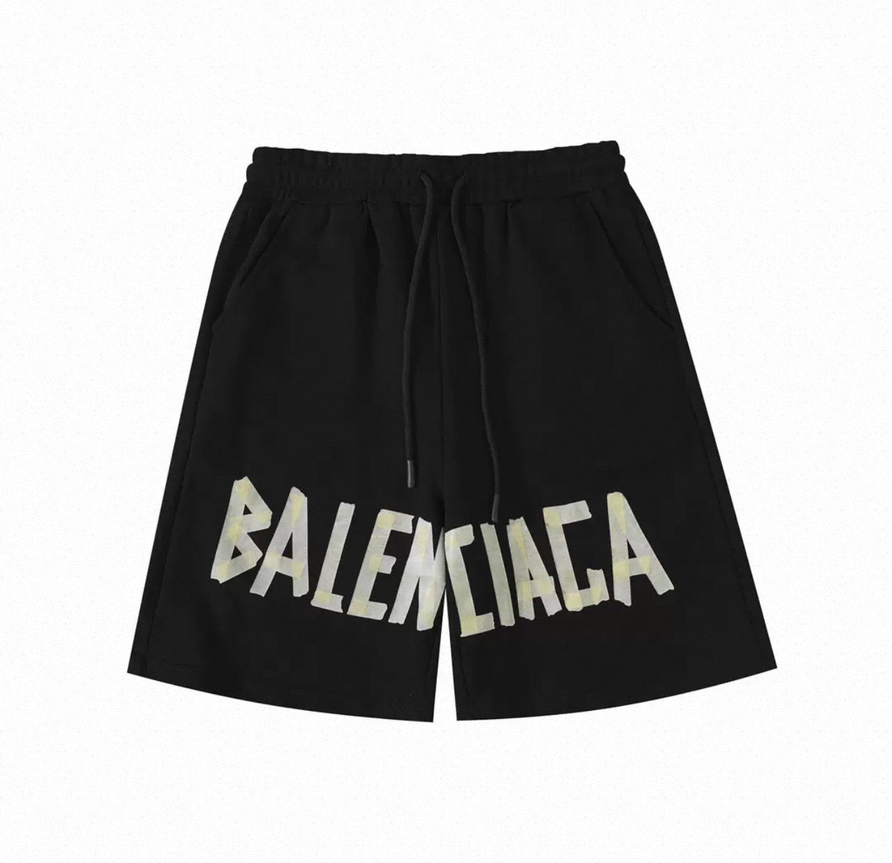 Balenciaga short
