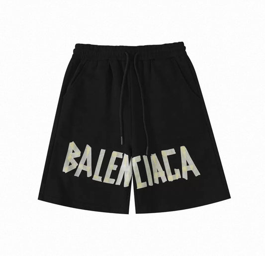 Balenciaga short