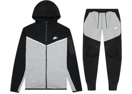 Nike tech fleece