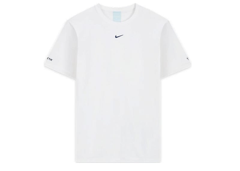 Nike x Nocta t-shirt