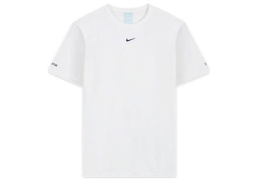 Nike x Nocta t-shirt