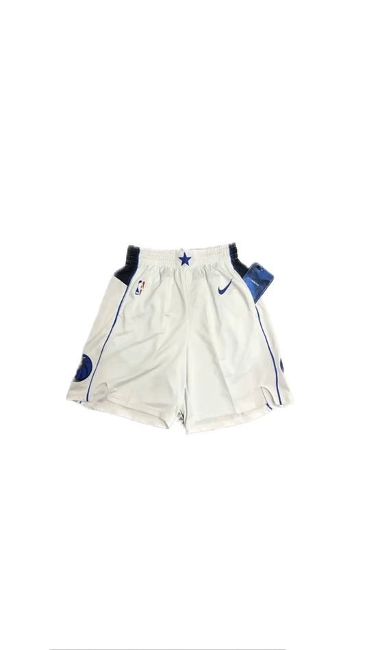 Nike NBA Short