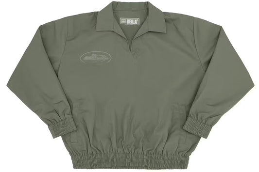 cortiez sweater