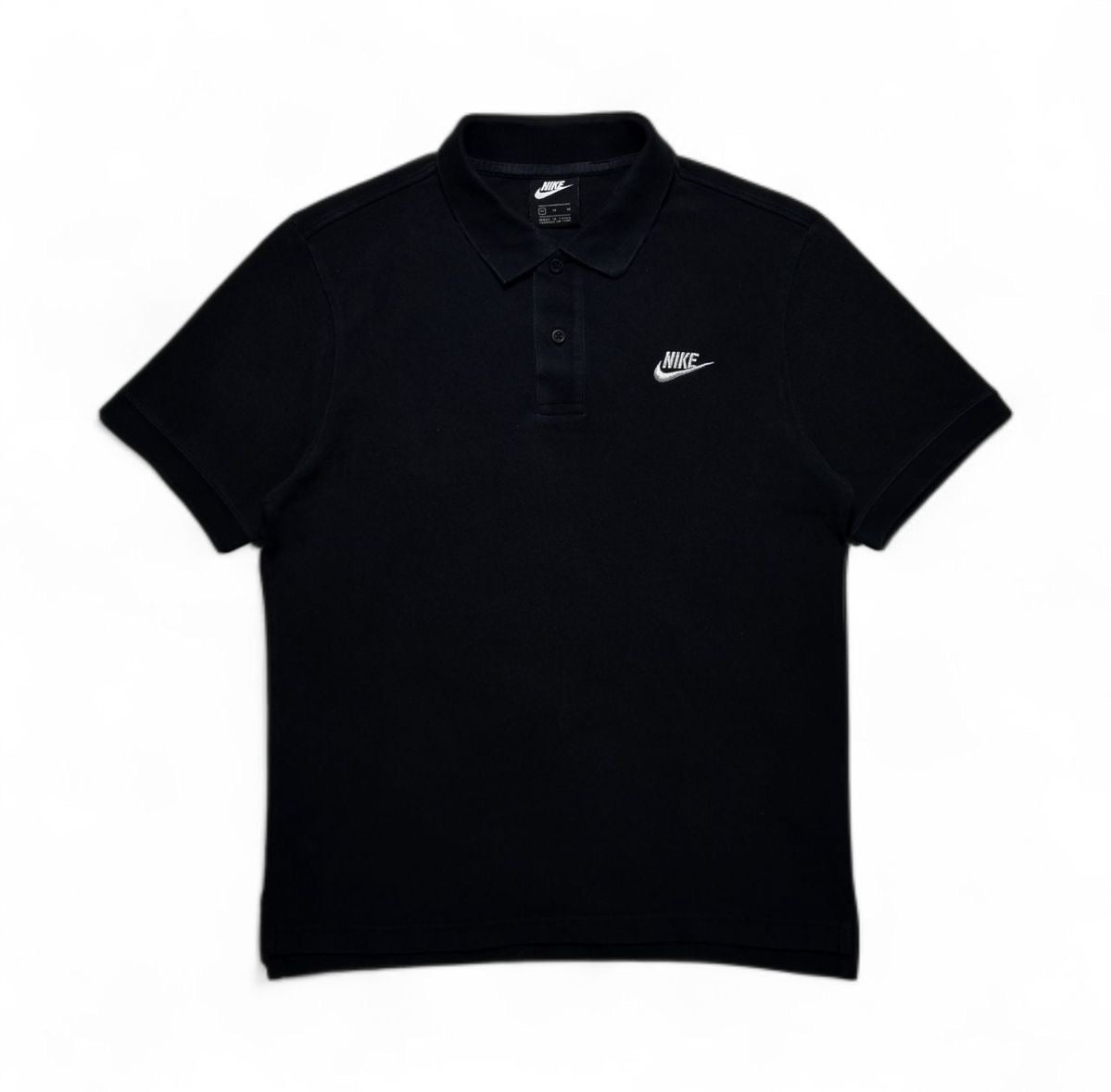 Nike t-shirt