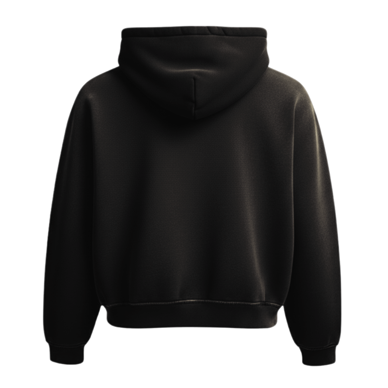 KSA Hoodie