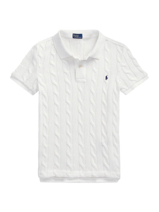 Ralph Lauren t-shirt
