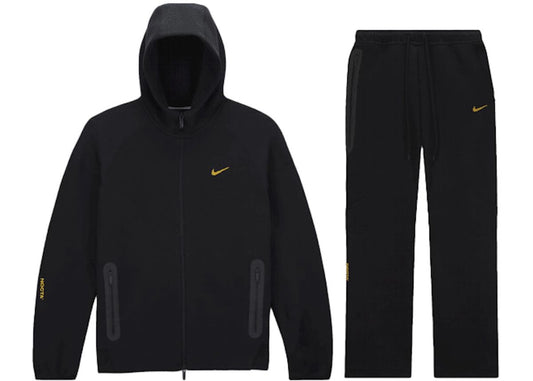 Nike Nocta Tech